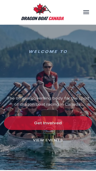 dragonboatcanada.org