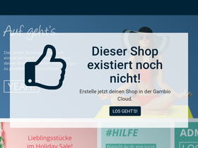 2-rad-markt-essen.de