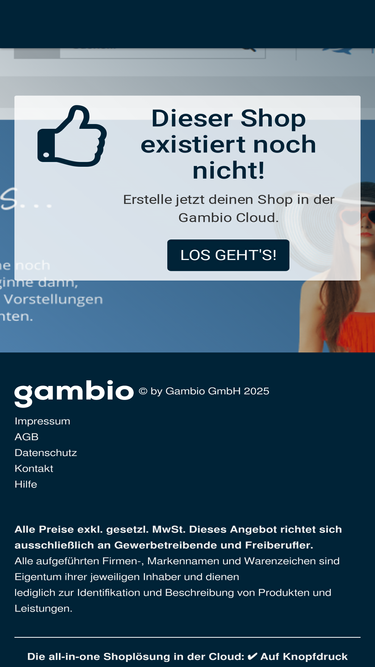 2-rad-markt-essen.de