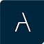 americanrepartners.com