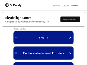 skydelight.com