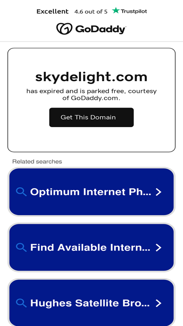 skydelight.com