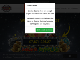 zodiac-casino.co.uk