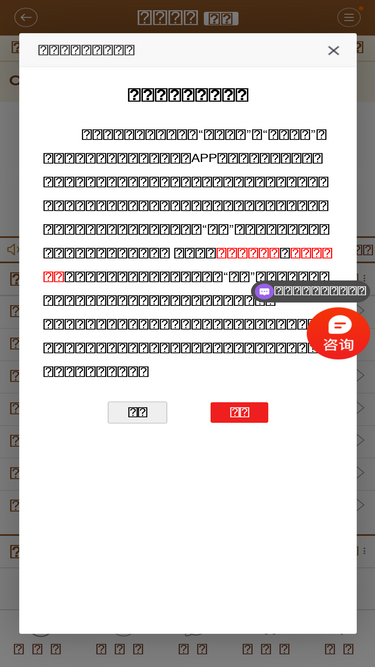 yi958.com