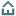 evolvehousing.org.uk