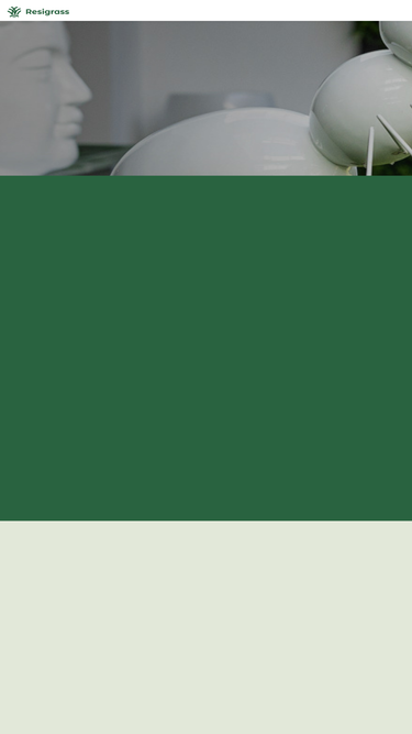 resigrass.com