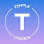 templechurch.net