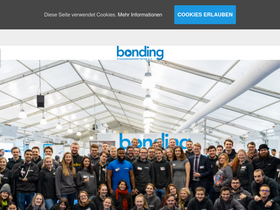 bonding.de