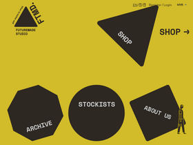 futuremadestudio.com