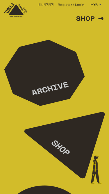 futuremadestudio.com