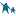cfrny.org