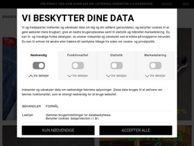 labforum.dk