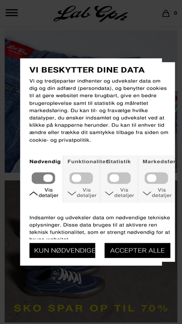 labforum.dk