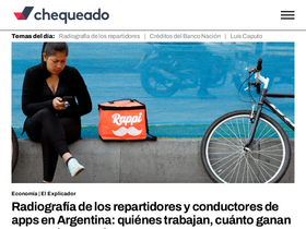chequeabot.chequeado.com