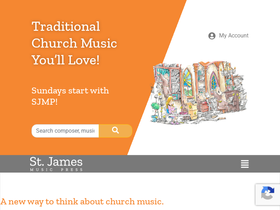 sjmp.com