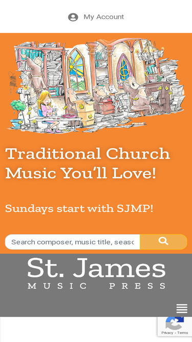 sjmp.com
