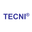tecni-cable.co.uk