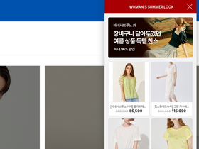 'lfsquare.com' screenshot