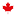 canadianwhoswho.ca