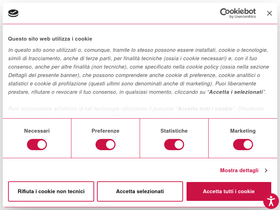 extrabanca.com