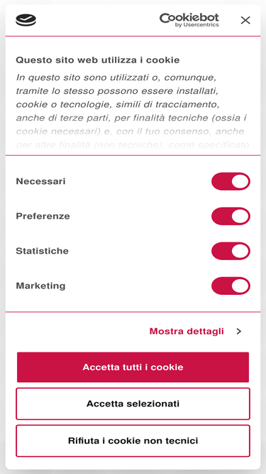extrabanca.com
