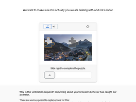 'blackandmild.com' screenshot