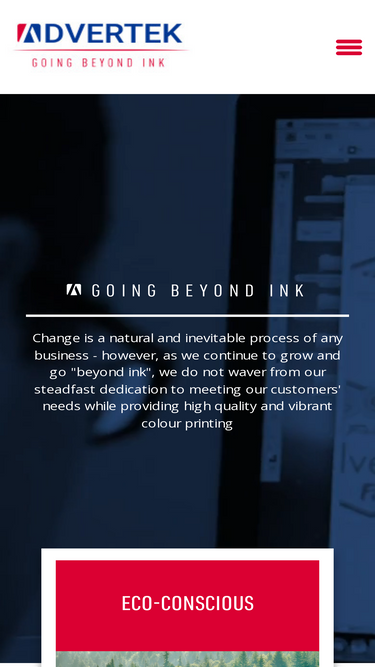 advertekprinting.com