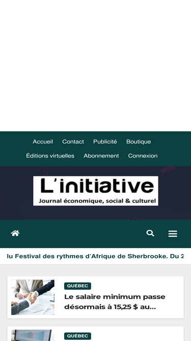 linitiative.ca