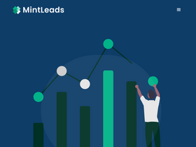 mintleads.io