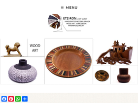etz-ron.com