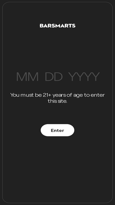 barsmarts.com