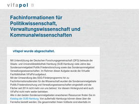 vifapol.de