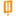 rollomeister.de