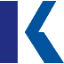 kaplan.edu.hk