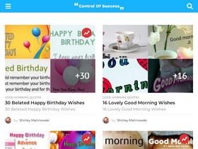 centralofsuccess.com