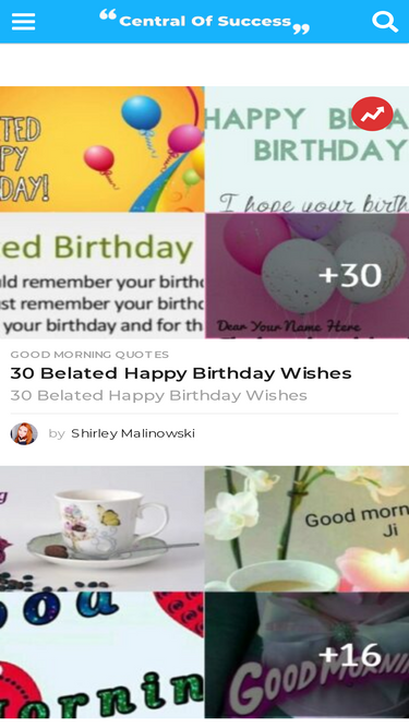 centralofsuccess.com
