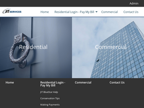jitservicesinc.com