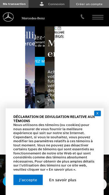 mercedes-benz-quebec.ca