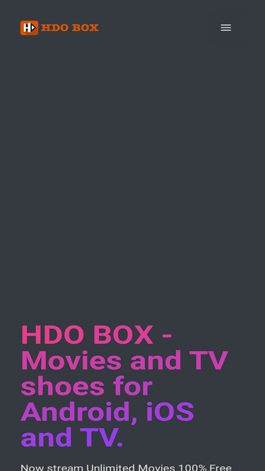 hdobox.net