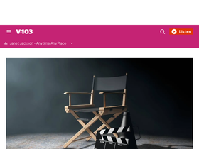 v-103.com