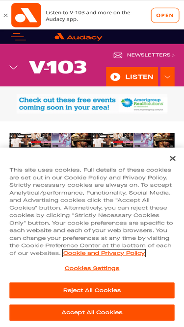 v-103.com