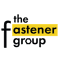 fastenergroup.com