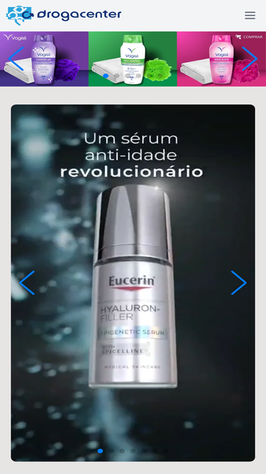 dcpedsite.drogacenter.com.br