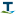 sderegionthetford.com