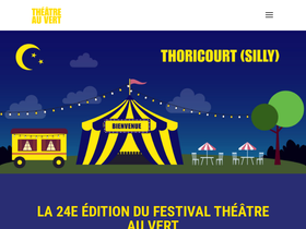 theatreauvert.be