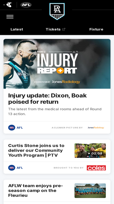 portadelaidefc.com.au