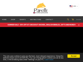 Website Logo