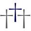 covenantaugusta.org