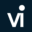 vieser.fi