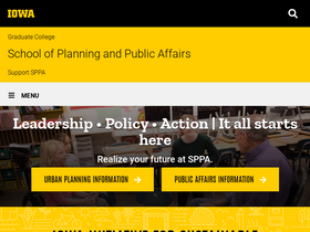 urban.uiowa.edu